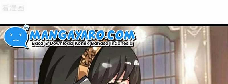 Rebirth Abandoned Less Return Chapter 237 Gambar 15